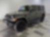 1C4HJXEG1MW711675-2021-jeep-wrangler-unlimited-0