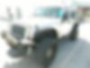 1C4BJWDG5CL184502-2012-jeep-wrangler-unlimited-0