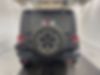 1C4HJWFG0GL142901-2016-jeep-wrangler-unlimited-2