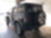 1C4HJWEG7JL923293-2018-jeep-wrangler-jk-unlimited-1