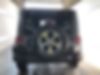 1C4HJWEG7JL923293-2018-jeep-wrangler-jk-unlimited-2