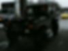 1J4FA69S64P704869-2004-jeep-wrangler-0