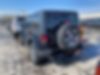 1C4HJWEG1JL823593-2018-jeep-wrangler-jk-unlimited-1