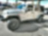 1J4BA6H14BL632288-2011-jeep-wrangler-0