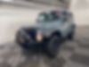 1C4AJWAG7FL625454-2015-jeep-wrangler-0
