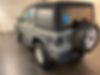 1C4HJXDG5KW677089-2019-jeep-wrangler-unlimited-1