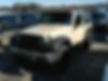 1J4AA2D13BL524223-2011-jeep-wrangler-0