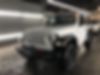 1C4GJXAG5JW154959-2018-jeep-wrangler-0