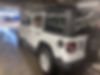 1C4HJXEN7LW213610-2020-jeep-wrangler-unlimited-1