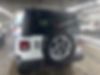 1C4HJXEN7LW213610-2020-jeep-wrangler-unlimited-2