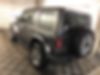 1C4HJXEG6JW140938-2018-jeep-wrangler-unlimited-1