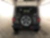 1C4HJXEG6JW140938-2018-jeep-wrangler-unlimited-2