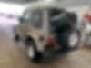 1J4FA59S94P722129-2004-jeep-wrangler-1