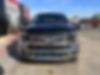1FT7W2BT9HEC73842-2017-ford-f-250-1