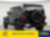 1C4HJXEG4KW513086-2019-jeep-wrangler-unlimited-1