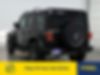 1C4HJXEN5MW706137-2021-jeep-wrangler-unlimited-1