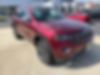 1C4RJFBG3NC140020-2022-jeep-grand-cherokee-wk-0