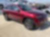 1C4RJFBG3NC140020-2022-jeep-grand-cherokee-wk-1