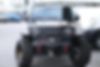 1C4HJXFG6KW601507-2019-jeep-wrangler-unlimited-1