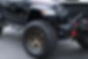 1C4HJXFG6KW601507-2019-jeep-wrangler-unlimited-2