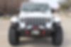 1C4HJXFGXLW102856-2020-jeep-wrangler-unlimited-2