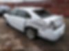 2G1WG5EK3B1313394-2011-chevrolet-impala-2