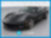 1G1Y12D72H5115600-2017-chevrolet-corvette-0
