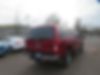 1FT8W3BT2HED00955-2017-ford-f-350-2