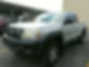 5TEUX42N89Z601733-2009-toyota-tacoma-0
