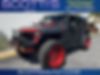 1C4BJWDG7JL860459-2018-jeep-wrangler-0