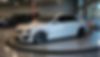 1G6A15S66H0161340-2017-cadillac-cts-v-sedan-0