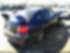 JF1GV8J64CL003140-2012-subaru-impreza-sedan-wrx-1