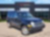 1J4GL58K35W704846-2005-jeep-liberty-0