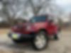 1C4AJWBG1CL104918-2012-jeep-wrangler-0