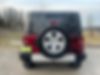 1C4AJWBG1CL104918-2012-jeep-wrangler-2