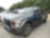 1FTEW1EP6KKD10970-2019-ford-f-150-2