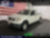 1N6BD0CT9FN735703-2015-nissan-frontier-2wd-0