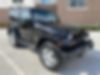 1J4FA54138L503596-2008-jeep-wrangler-0