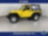 1J4FA24108L627890-2008-jeep-wrangler-0