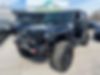 1J4GA59129L745908-2009-jeep-wrangler
