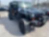 1J4GA59129L745908-2009-jeep-wrangler-1