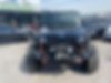 1J4GA59129L745908-2009-jeep-wrangler-2