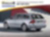 3VWPL7AJ1CM601809-2012-volkswagen-jetta-0