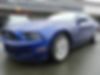 1ZVBP8AM5D5252983-2013-ford-mustang-1