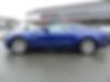 1ZVBP8AM5D5252983-2013-ford-mustang-2