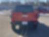 1C6HJTFG7LL208165-2020-jeep-gladiator-2
