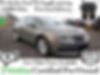2G1105S38H9162297-2017-chevrolet-impala-0