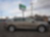 2G1105S38H9162297-2017-chevrolet-impala-2