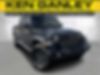 1C6HJTAGXML510669-2021-jeep-gladiator-0