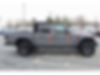 1C6JJTEG1ML574580-2021-jeep-gladiator-0